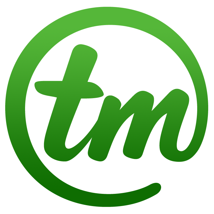 Thismoment Logo